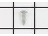 Refrigerator Screw 818 Ab Fltr 5/8 S – Part Number: WR01X10596