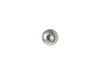 1483073-3-S-GE-WR01X10596        -Refrigerator Screw 818 Ab Fltr 5/8 S