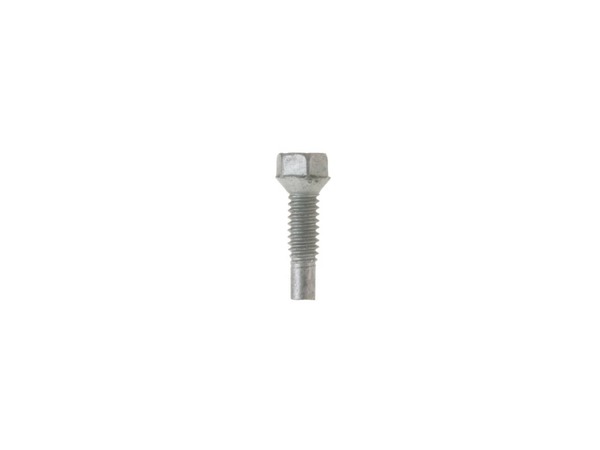1483076-1-M-GE-WR01X10600        -Screw 12-24 tt hx .811