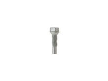 Screw 12-24 tt hx .811 – Part Number: WR01X10600