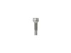 Screw 12-24 tt hx .811 – Part Number: WR01X10600