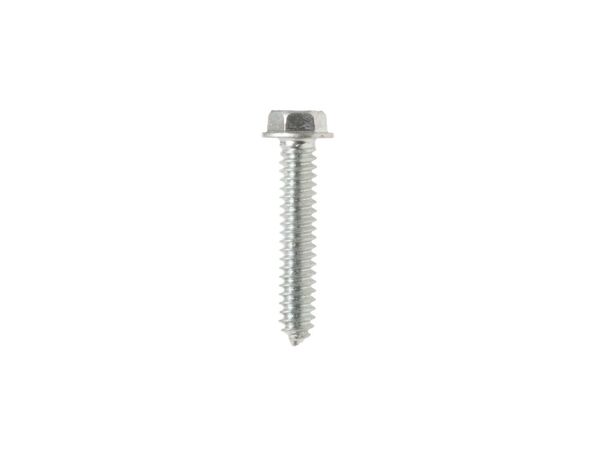 1483077-1-M-GE-WR01X10601        -SCR 10-24 TT IHXW 1.000