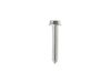 SCR 10-24 TT IHXW 1.000 – Part Number: WR01X10601