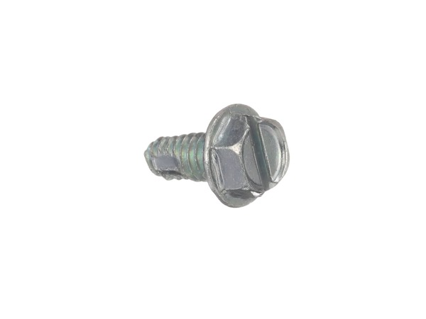 1483078-1-M-GE-WR01X10602        -Scr 832 Ab Ihws 3/8 S
