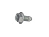 1483078-2-S-GE-WR01X10602        -Scr 832 Ab Ihws 3/8 S