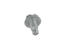 1483078-3-S-GE-WR01X10602        -Scr 832 Ab Ihws 3/8 S