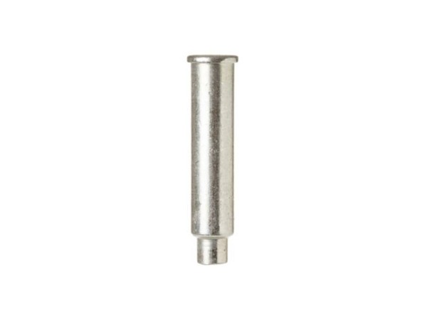 1483080-1-M-GE-WR01X10604        -AXLE WHEEL