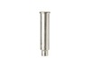 AXLE WHEEL – Part Number: WR01X10604