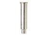 1483080-2-S-GE-WR01X10604        -AXLE WHEEL