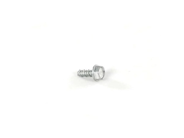 1483081-1-M-GE-WR01X10605        -SCR 6-22 PL IHXW 3/8 S