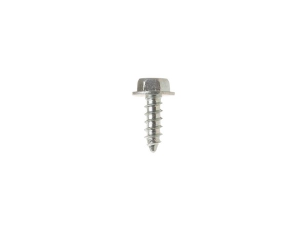 1483082-1-M-GE-WR01X10606        -Refrigerator Screw 818 Ca Hx 1/2 S