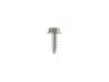 Refrigerator Screw 818 Ca Hx 1/2 S – Part Number: WR01X10606