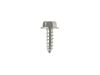 1483082-2-S-GE-WR01X10606        -Refrigerator Screw 818 Ca Hx 1/2 S