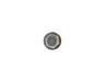 1483082-3-S-GE-WR01X10606        -Refrigerator Screw 818 Ca Hx 1/2 S