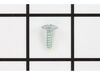 Refrigerator Screw 818 Ab Phr 1/2 S – Part Number: WR01X10607