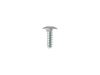 1483083-2-S-GE-WR01X10607        -Refrigerator Screw 818 Ab Phr 1/2 S