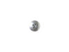 1483083-3-S-GE-WR01X10607        -Refrigerator Screw 818 Ab Phr 1/2 S