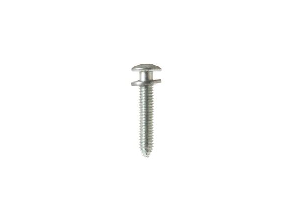 1483086-1-M-GE-WR01X10610        -SCR 10-32 GX PNT20 1 S L