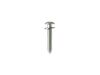 SCR 10-32 GX PNT20 1 S L – Part Number: WR01X10610
