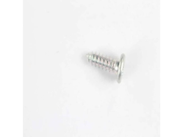 1483087-1-M-GE-WR01X10611        -Screw - 10-16
