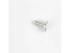 Screw - 10-16 – Part Number: WR01X10611
