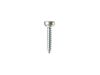 SCR 8-18 AB PNT20 13/16 – Part Number: WR01X10614
