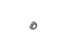 1483090-3-S-GE-WR01X10614        -SCR 8-18 AB PNT20 13/16