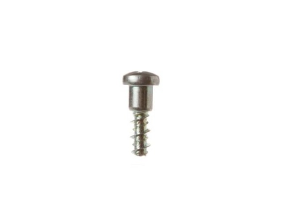 1483091-1-M-GE-WR01X10615        -Screw
