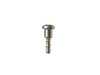 Screw – Part Number: WR01X10615