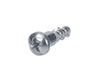 1483091-2-S-GE-WR01X10615        -Screw