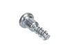 1483091-3-S-GE-WR01X10615        -Screw