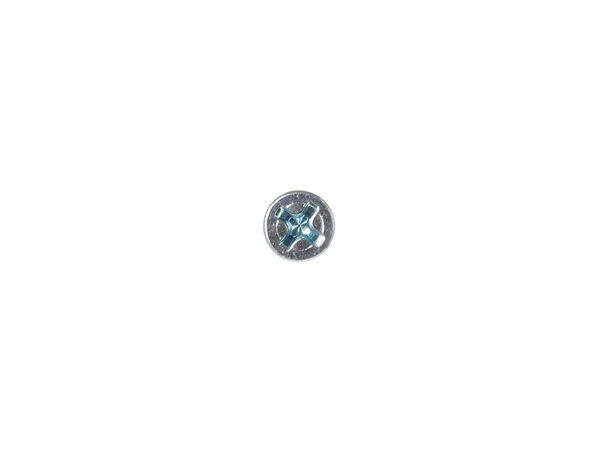 1483092-1-M-GE-WR01X10616        -Scr 610 Pl Flp 1/2 S