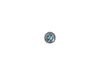 Scr 610 Pl Flp 1/2 S – Part Number: WR01X10616