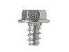 SCR 8-18 TPT 1/4 – Part Number: WR01X10618