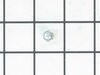 1483094-2-S-GE-WR01X10618        -SCR 8-18 TPT 1/4
