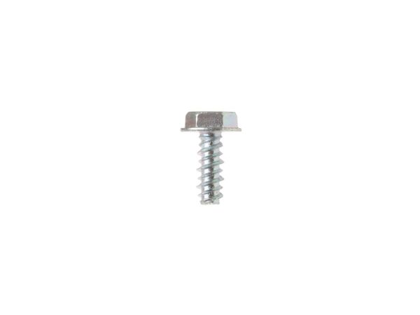 1483095-1-M-GE-WR01X10619        -Screw - 10-18 Hi/Lo hxw 1/2