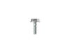 Screw - 10-18 Hi/Lo hxw 1/2 – Part Number: WR01X10619