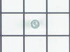 1483095-2-S-GE-WR01X10619        -Screw - 10-18 Hi/Lo hxw 1/2