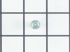 1483095-3-S-GE-WR01X10619        -Screw - 10-18 Hi/Lo hxw 1/2