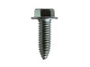 SCR 10-32 – Part Number: WR01X10620
