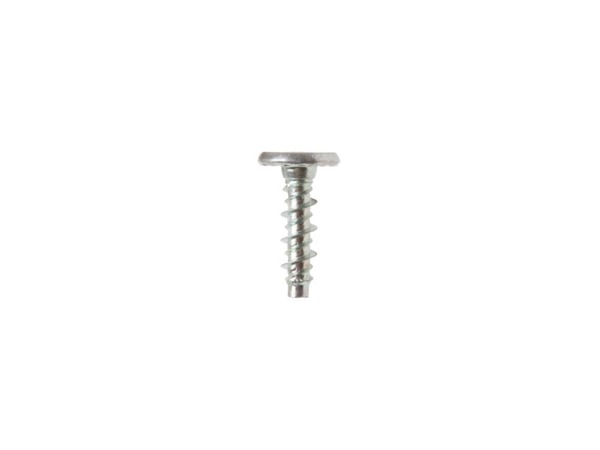 1483097-1-M-GE-WR01X10621        -Screw - 8-18 DG TRT20 5/8 S