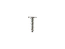 Screw - 8-18 DG TRT20 5/8 S – Part Number: WR01X10621