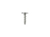 Screw - 8-18 DG TRT20 5/8 S – Part Number: WR01X10621