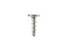 1483097-2-S-GE-WR01X10621        -Screw - 8-18 DG TRT20 5/8 S