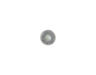 1483097-3-S-GE-WR01X10621        -Screw - 8-18 DG TRT20 5/8 S
