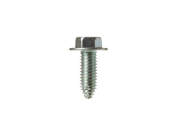 1483098-1-M-GE-WR01X10622        -SCR 10-32 B IHXW 1/2