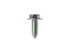 SCR 10-32 B IHXW 1/2 – Part Number: WR01X10622