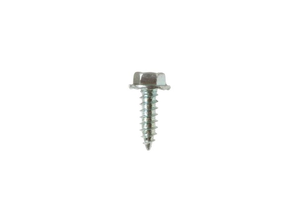 1483099-1-M-GE-WR01X10623        -Shoulder Screw
