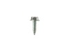 Shoulder Screw – Part Number: WR01X10623