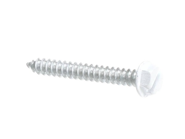 1483102-1-M-GE-WR01X10626        -Scr 818 Ab Hxw 5/4 S
